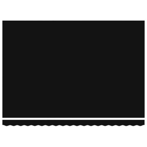 Ръчна рамка за сенник с LEDs Черно и антрацит 4 × 3 m