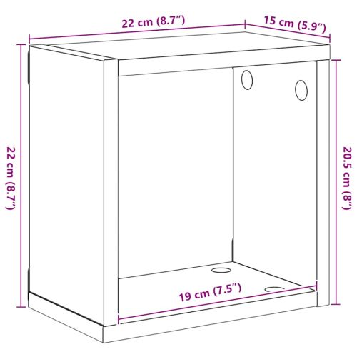 2-местен диван, Виненочервен, 140 см, текстил