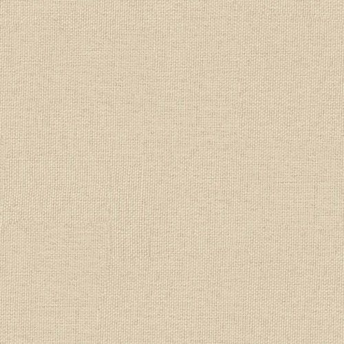 Масажен стол, кремав, текстил