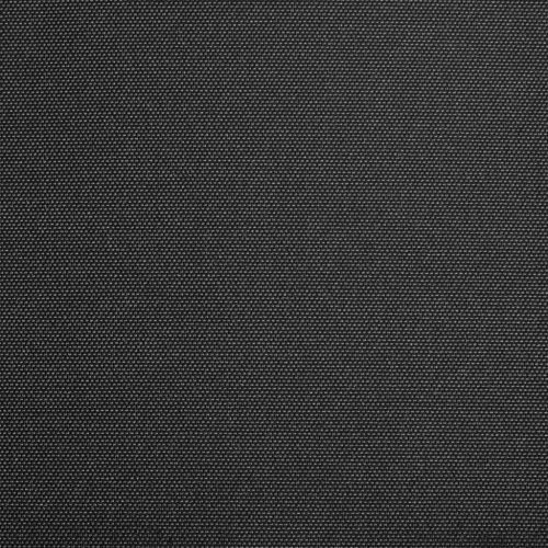 Платно за тента, антрацит, 5x3 м