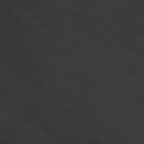 Сгъваема тента с ръчно задвижване, 500 см, антрацит