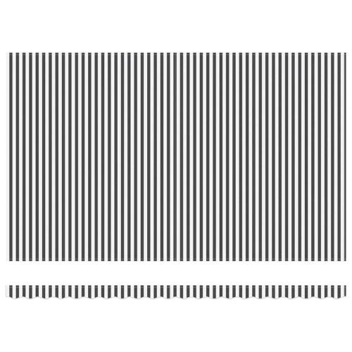 Автоматично прибираща се тента с LED антрацит и бял 500x300 см