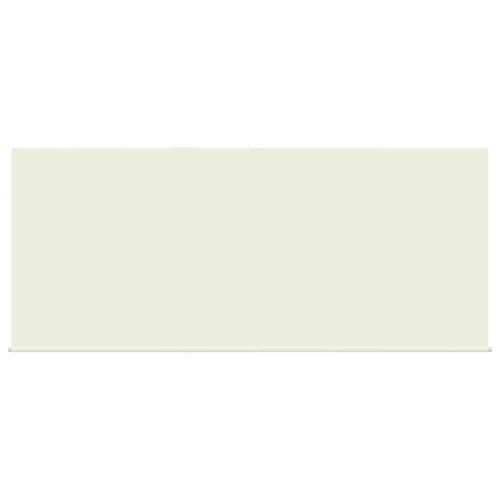 Сгъваем навес Крем 300 x 200 cm Полиестер и алуминий