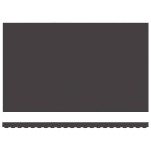 Сгъваем навес Антрацит 500 × 300 cm Полиестер и алуминий