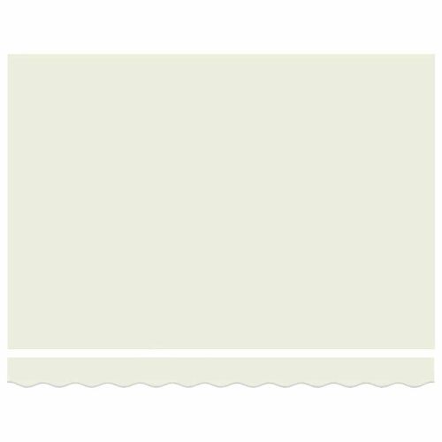 Резервен плат за тента Крем 3 x 2 m Полиестер