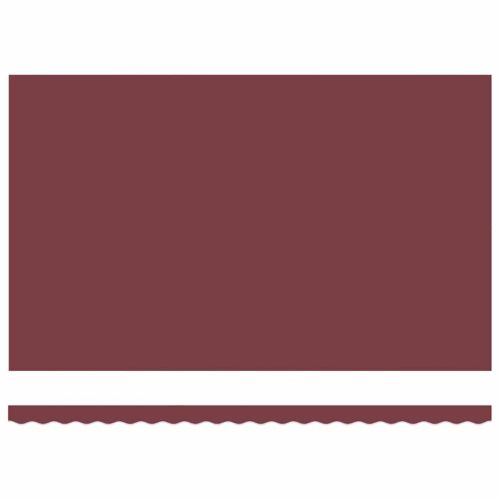 Автоматично прибираща се тента, бордо, 500x300 см