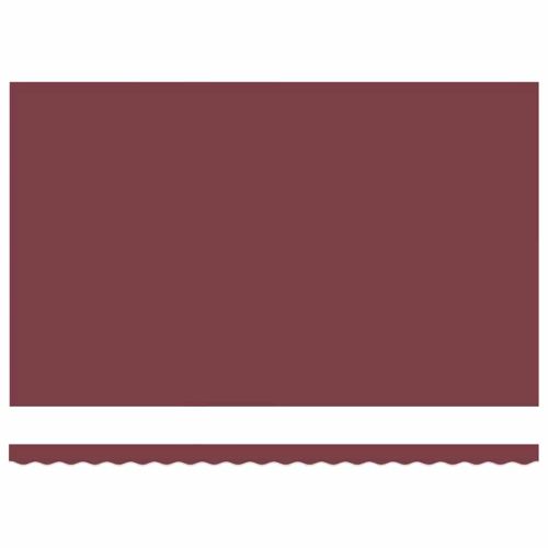 Автоматично прибираща се тента, бордо, 500x300 см