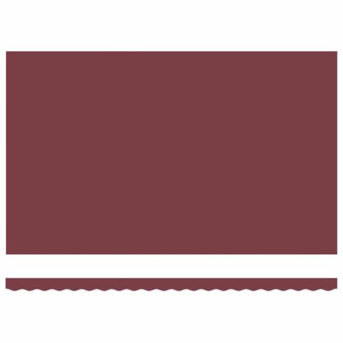 Ръчно прибираща се тента, бордо, 500x300 см