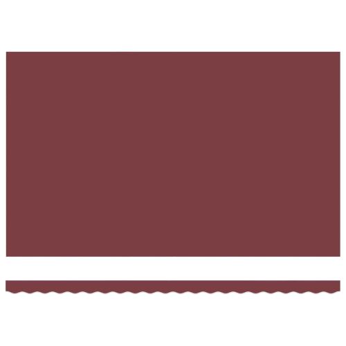 Рамка за сенник Бургундско червен 500 × 300 cm