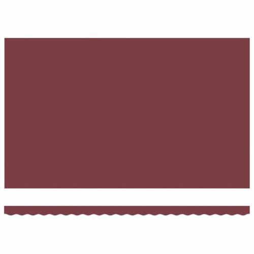 Рамка за сенник Бургундско червен 500 × 300 cm