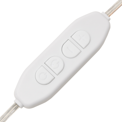 Шкаф с огледало Черния дъб 90 x 31,5 x 62 см Инженерно дърво