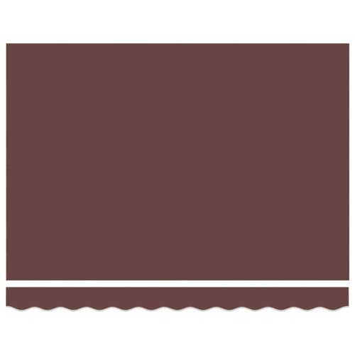 Ръчно прибираща се тента с LED, кафява, 300x250 см