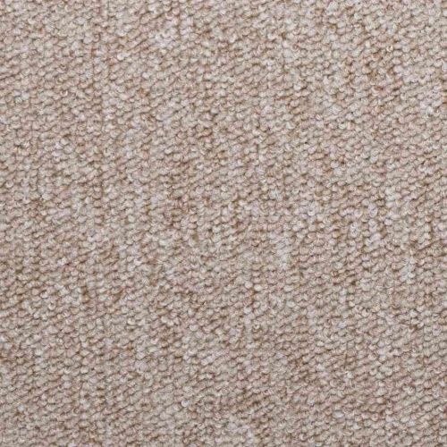 Изтривалки за стълби, 30 бр., 65x21x4 см, бежови, правоъгълни, кант