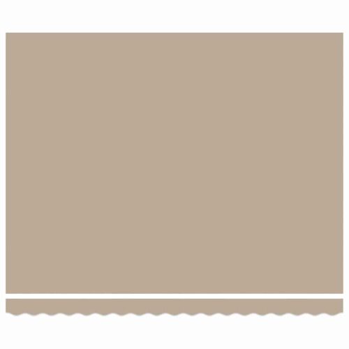 Рамка за сенник Бежово 400 × 300 cm Полиестер с PU покритие