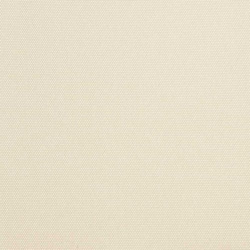 Платно за тента, кремаво, 5x3 м