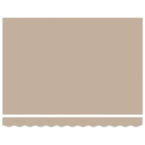 Резервен плат за тента Бежово 3 x 2,5 m Полиестер