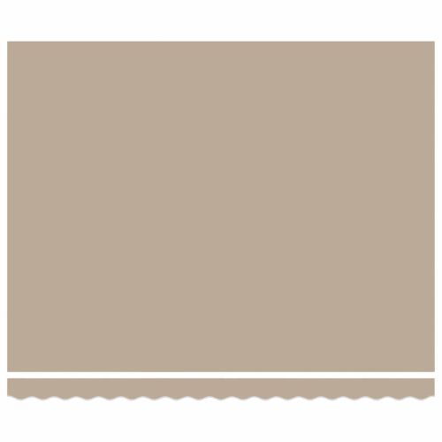 Електрически разтегателен навес Бежово 400 × 300 cm