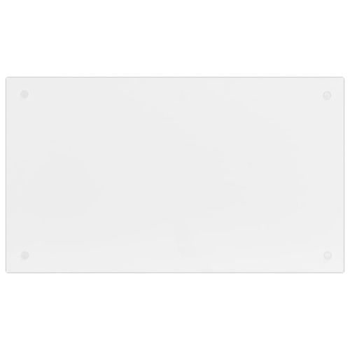 Дъски за рязане, 2 бр, с гранитна шарка, закалено стъкло