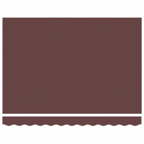 Автоматично прибираща се тента, кафяв, 300x250 см