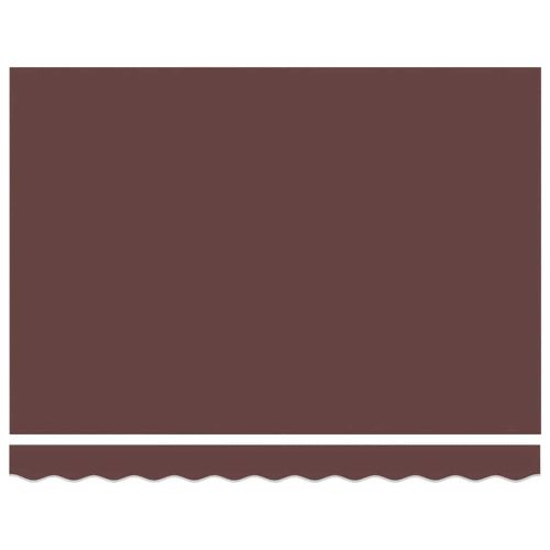 Автоматично прибираща се тента с LED, кафяв, 300x250 см