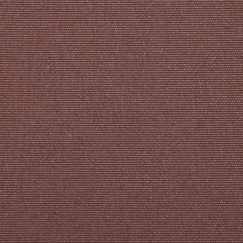 Автоматично прибираща се тента, кафяв, 300x250 см