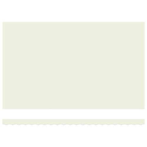 Рамка за сенник Крем 500 × 300 cm Полиестер с PU покритие