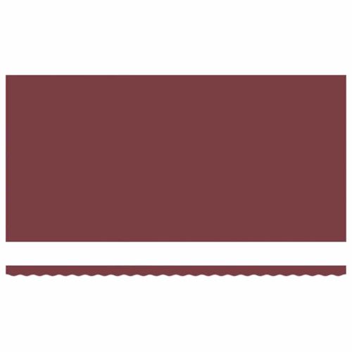 Ръчно прибираща се тента с LED, бордо, 600x300 см