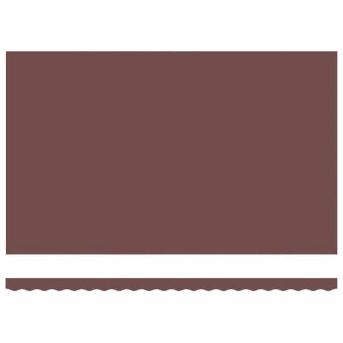 Ръчно прибиращ се сенник, кафяв, 500x300 см