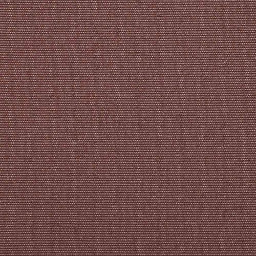 Автоматично прибираща се тента, кафяв, 500x300 см