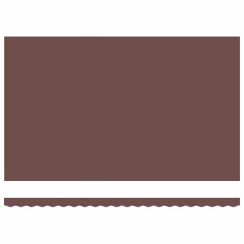 Автоматично прибираща се тента, кафяв, 500x300 см