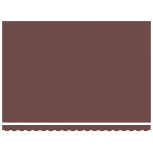 Автоматично прибираща се тента, кафяв, 450x300 см