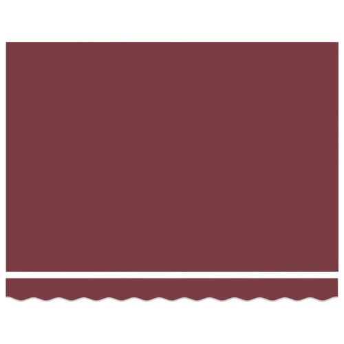 Сгъваем навес Бургундско червен 250 x 200 cm текстил