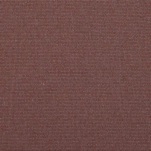 Сгъваем навес Кафяво 250 x 200 cm текстил