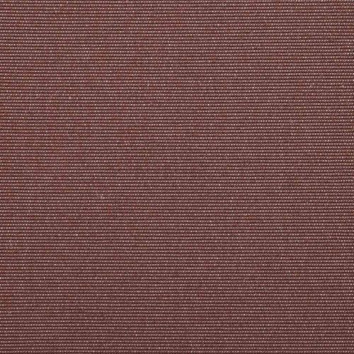 Рамка за сенник Кафяво 400 x 200 cm Полиестер с PU покритие