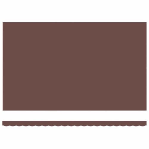 Рамка за сенник Кафяво 500 × 300 cm Полиестер с PU покритие