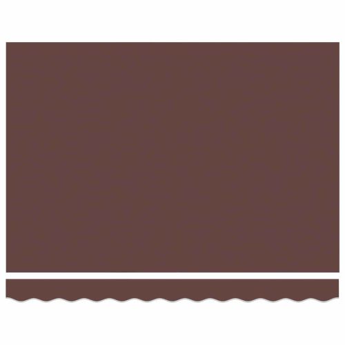 Ръчна рамка за сенник с LEDs Кафяво и антрацит 2,5 x 2 m