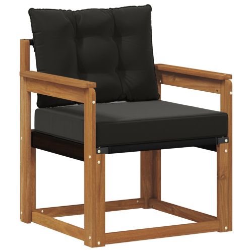 2 Брой Комплект дивани за открито