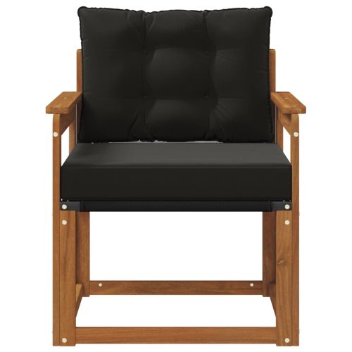 2 Брой Комплект дивани за открито