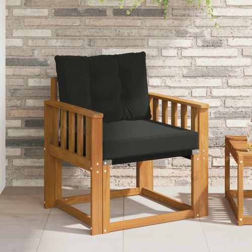 2 Брой Комплект дивани за открито