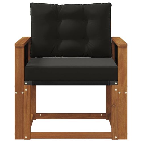 2 Брой Комплект дивани за открито