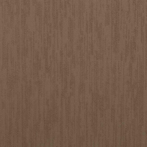 Градинска саксия с решетка Кафяво 80 x 36 x 140 см ПП