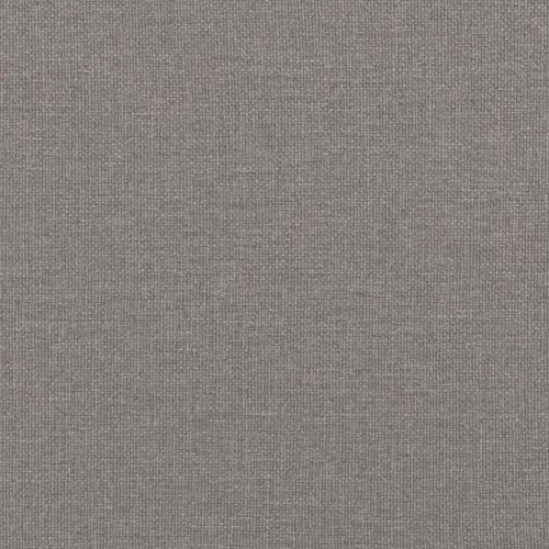 Фотьойл Taupe 74x84x100 cm Fabric