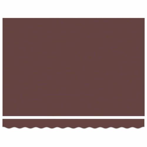 Рамка за сенник Кафяво 350 x 200 cm Полиестер с PU покритие