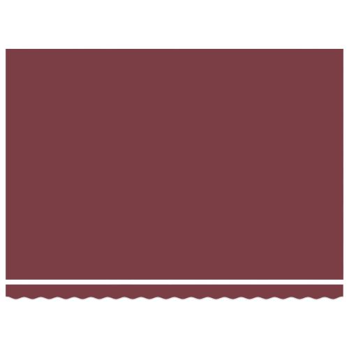 Ръчен сгъваем навес Бургундско червен 4,5 × 3,5 m