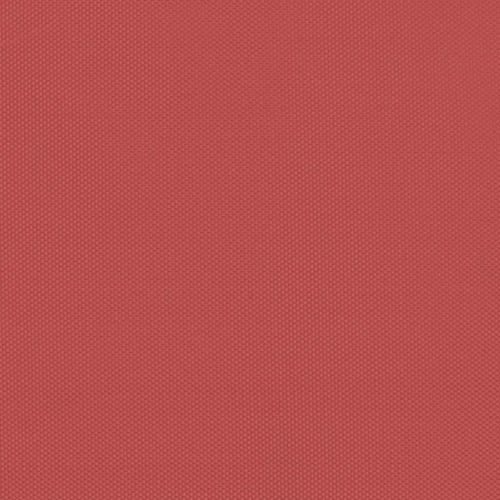 Сгъваема парти шатра pop-up с 4 странични стени бордо