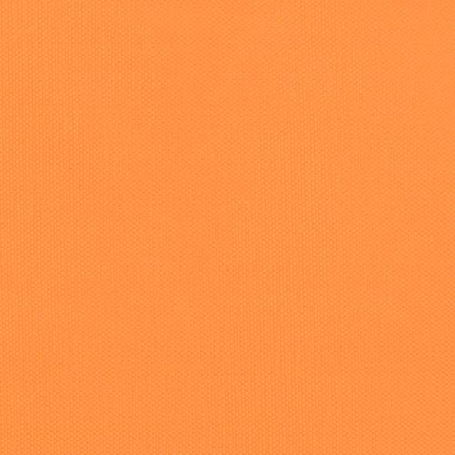 Сгъваема парти шатра, pop-up, оранжева, 200x200x306 см