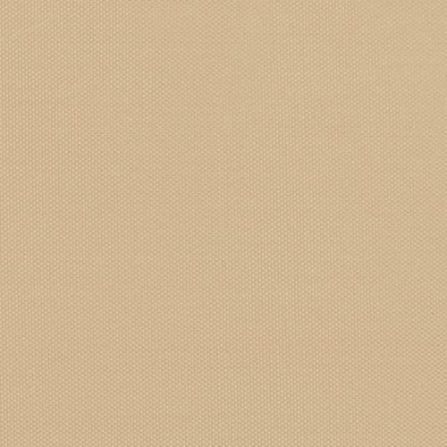 Сгъваема парти шатра pop-up с 2 странични стени бежова