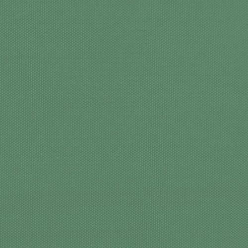 Сгъваема парти шатра pop-up с 2 странични стени зелена