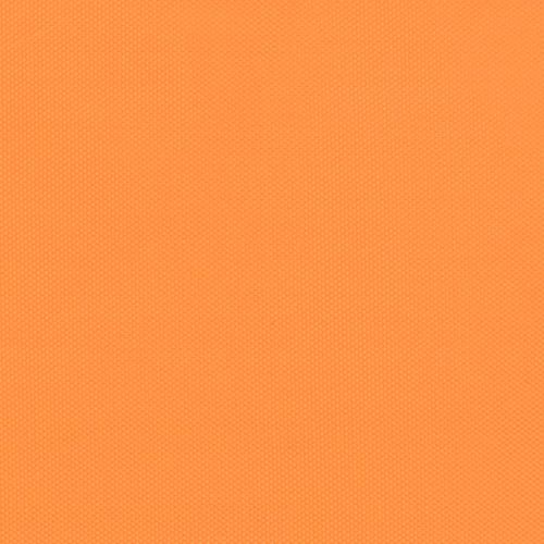 Сгъваема парти шатра pop-up с 2 странични стени оранжева