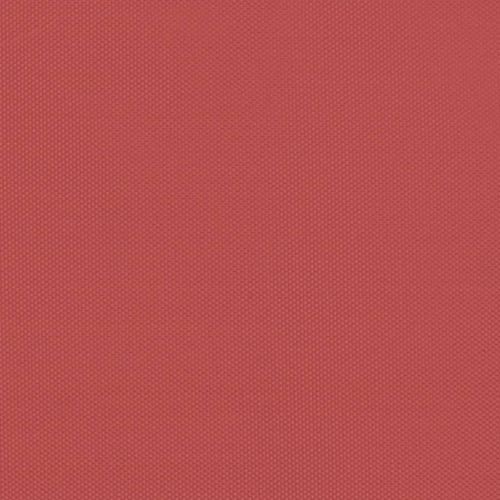 Сгъваема парти шатра pop-up с 2 странични стени бордо